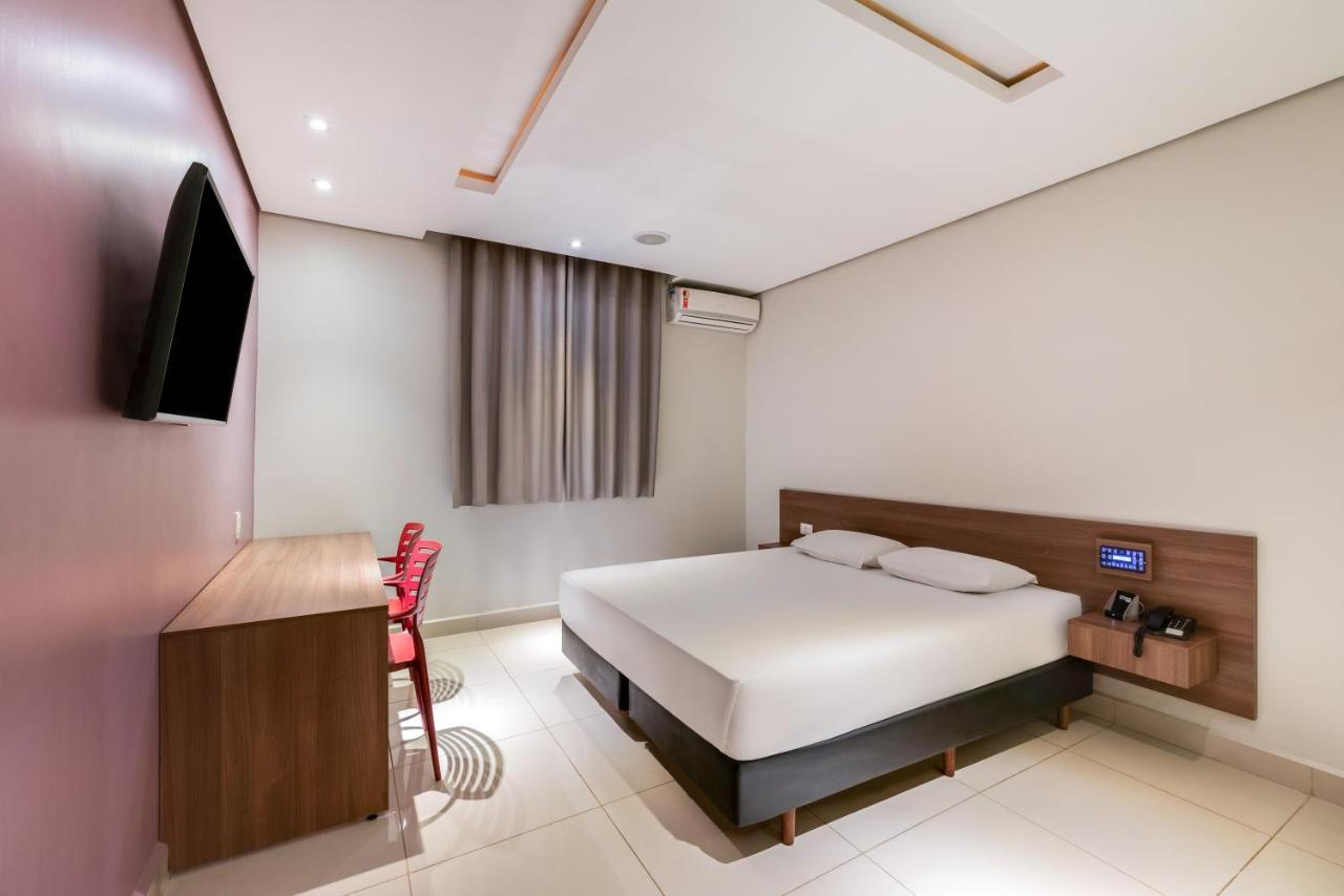 Motel Plaza (adults Only) 3*