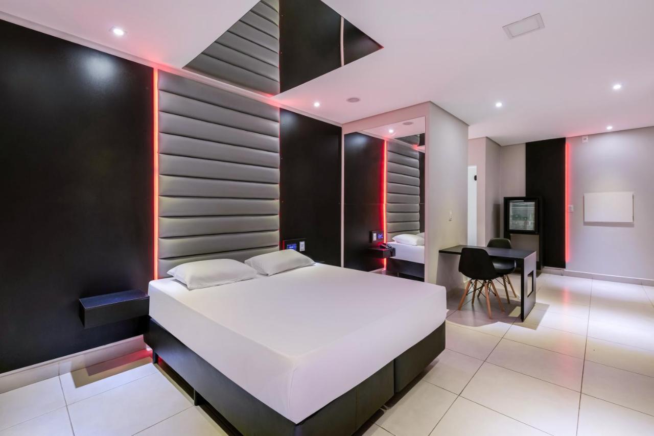 Plaza (adults Only) 3*