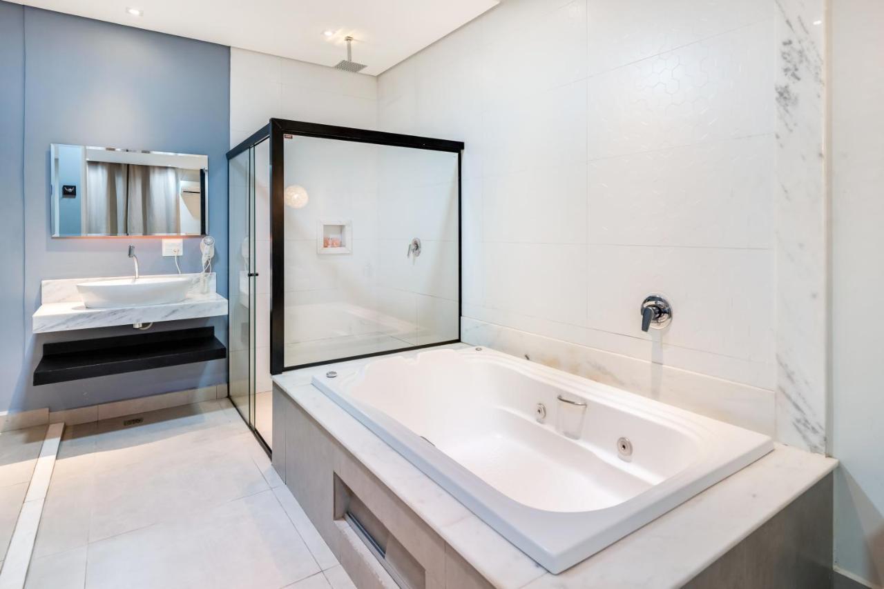 Plaza (adults Only) Motel 3*