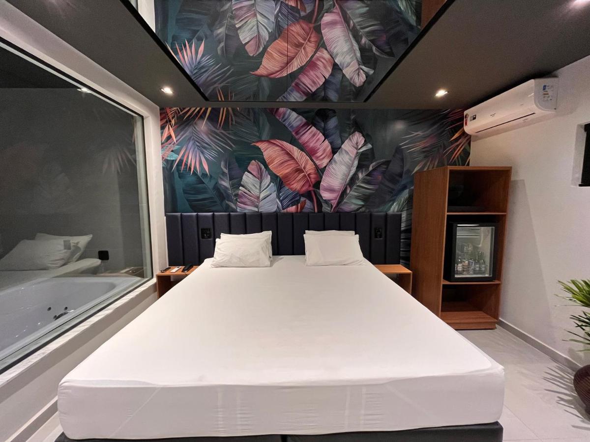 Plaza (adults Only) 3*
